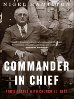 Commander_In_Chief